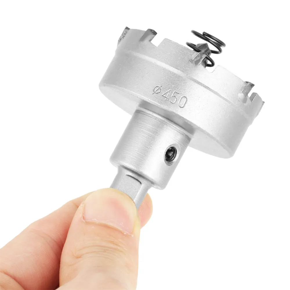 US-GS04036-9