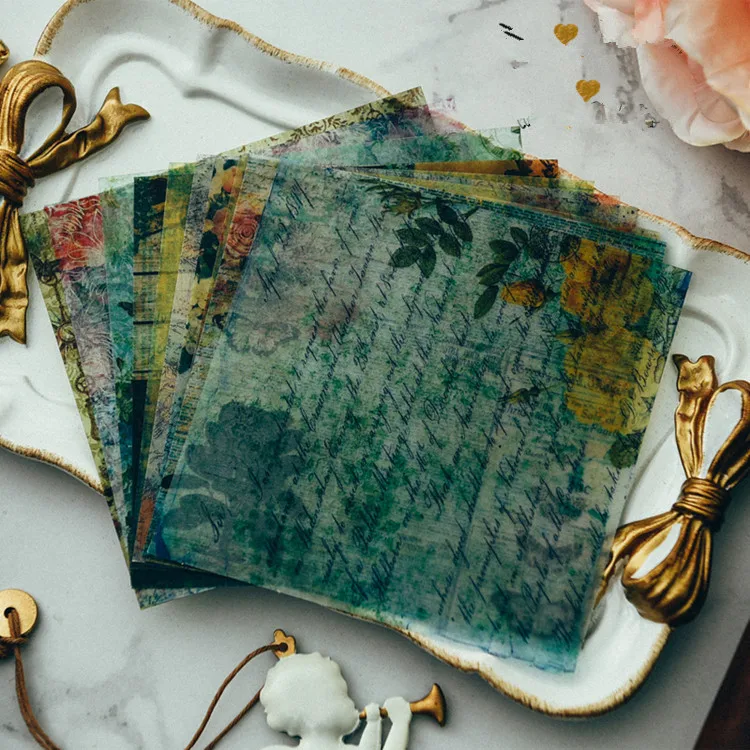 TB2mYV1auySBuNjy1zdXXXPxFXa_!!60159154