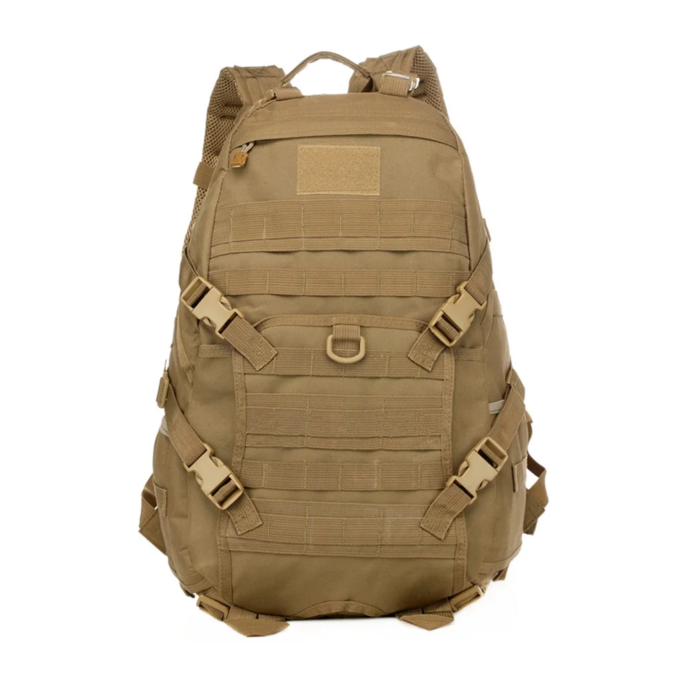 Top Quality TAD Tactical Assault Backpack Outdoor Camping Travel
