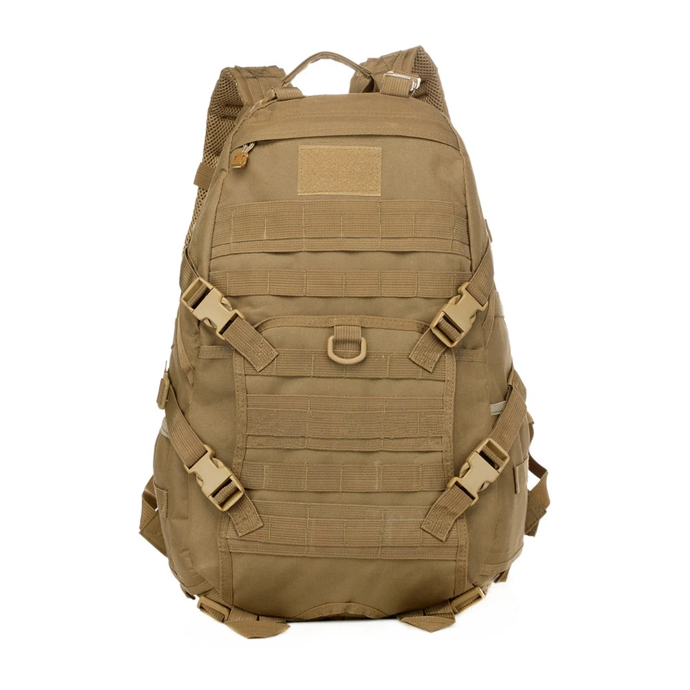 tactical garment bag