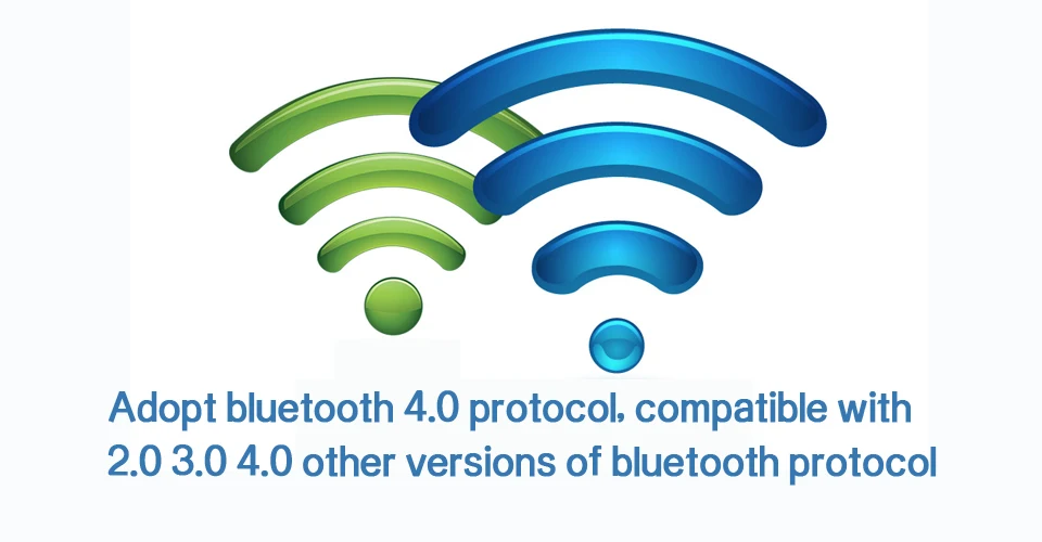 20171124171150_49579 2