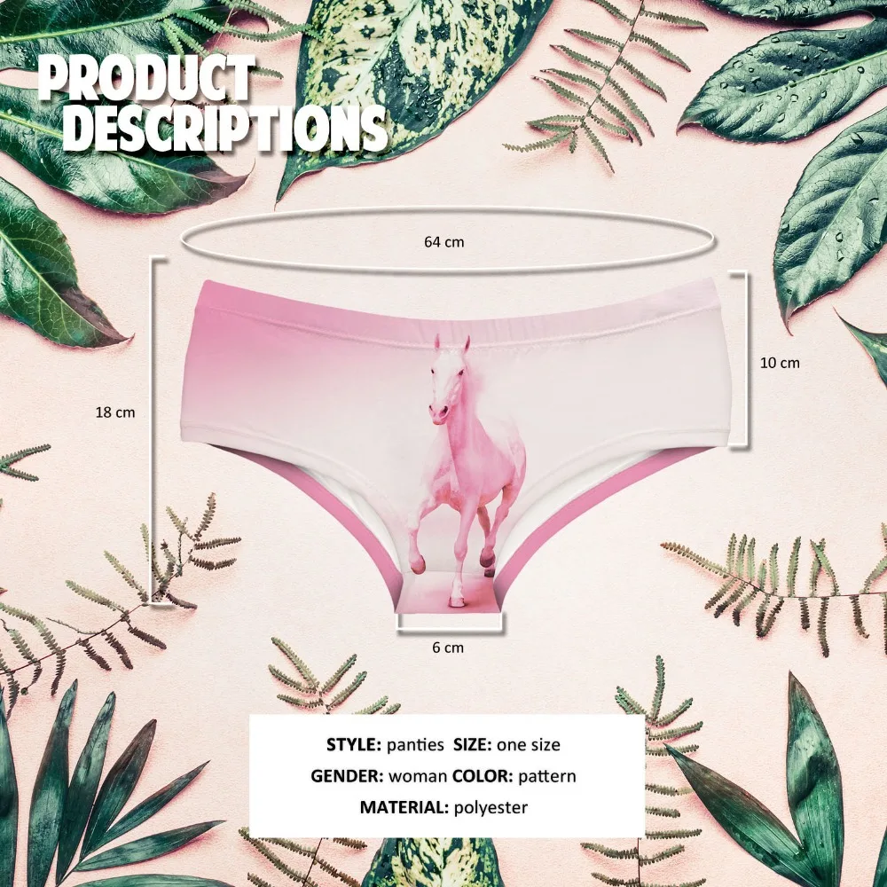 55090 REAL HORSE PINK (00)