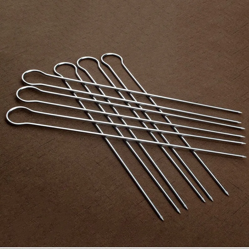 kabob BBQ skewers (9)