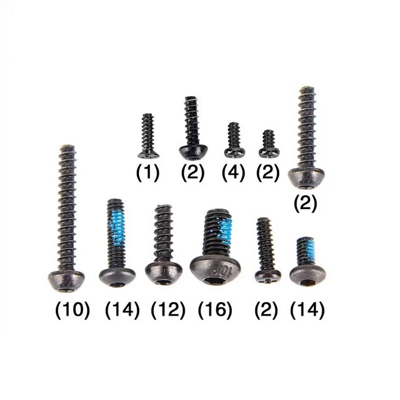 Runner 250(R)-Z-08