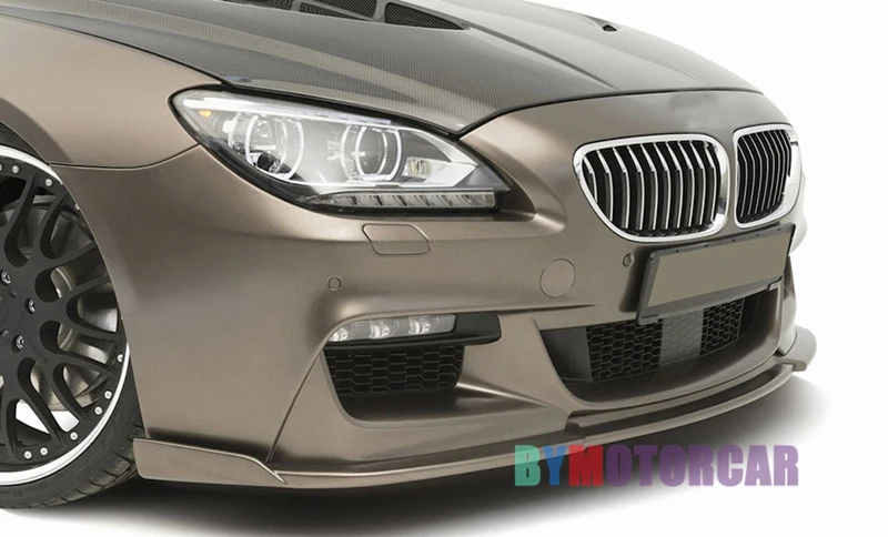 hamann-6gc-7_