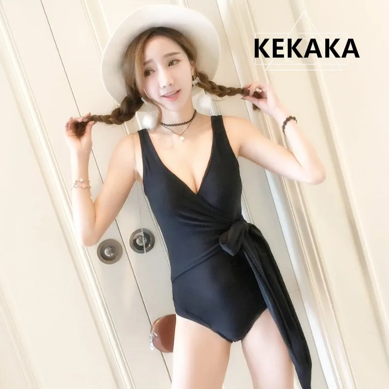 TB22kt1e_nI8KJjy0FfXXcdoVXa_!!1689500463