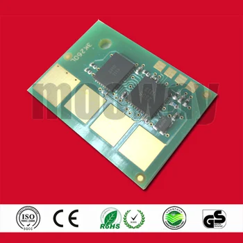 

compatible toner chip for Lexmark T650 T652 T654 toner chip