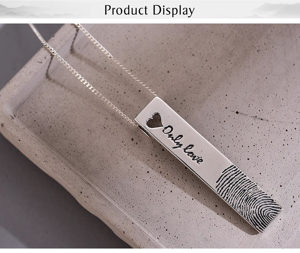 Personality-Fingerprint-2_02