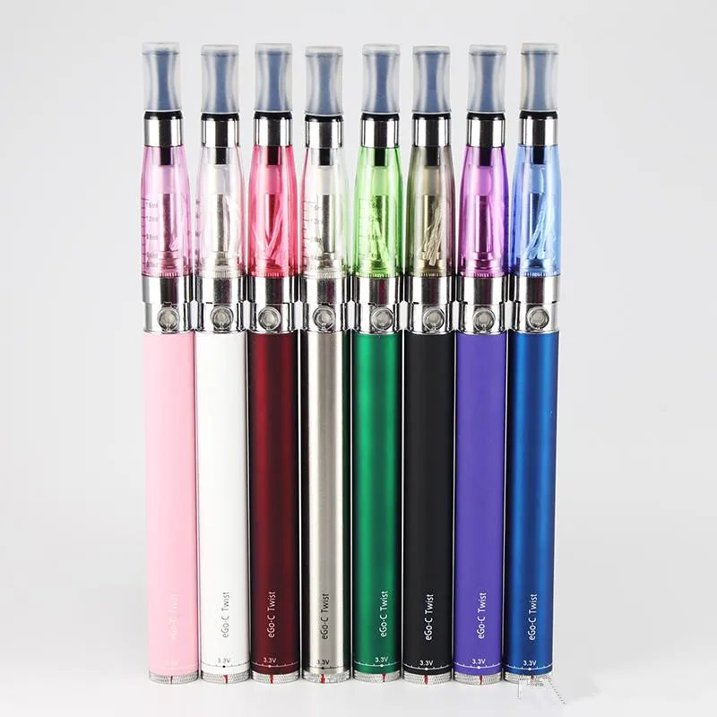 ego-c-twist-blister-ego-starter-kit-e-cigs-1100mah-900mah-650mah-adjustable-battery3.2v-to4.8v-with-ce4-atomizer-ego-c-twist-blister-via-dhl (3)_