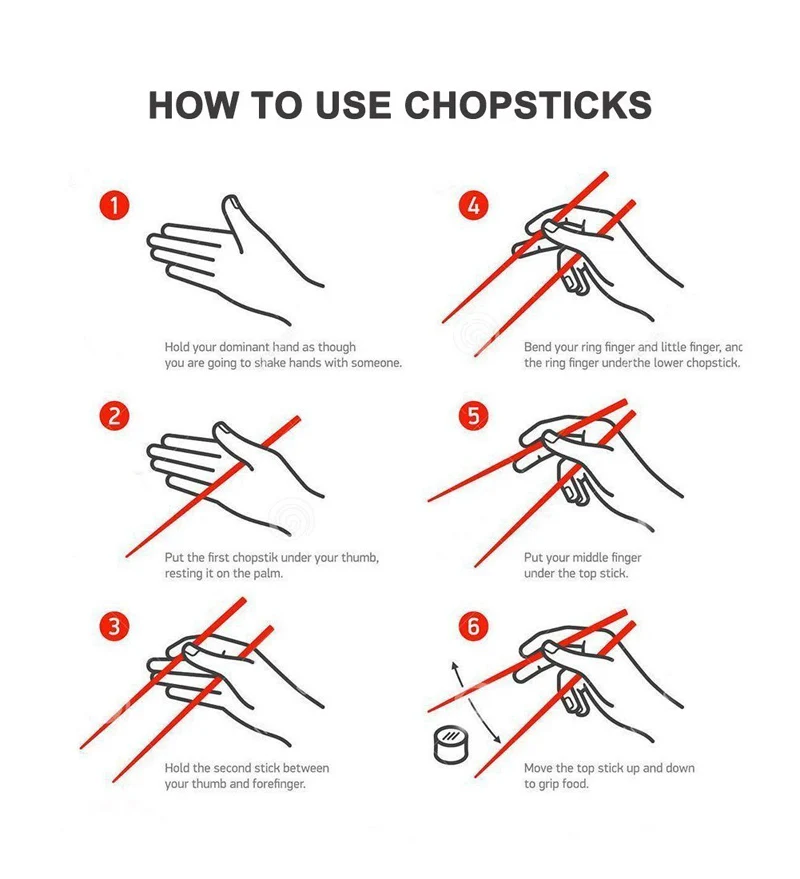 1Y chopstticks alloy G051 (2)