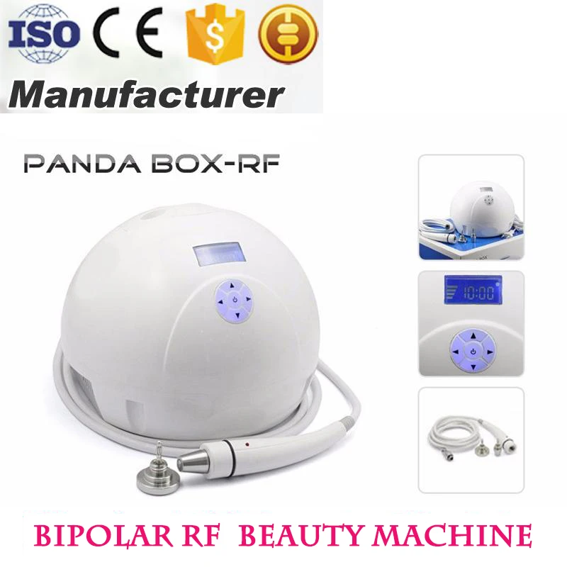 pro-panda-box-rf-radio-frequency-face-lifting