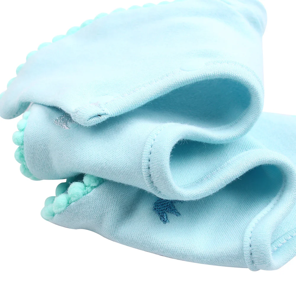 Cotton Flower Baby Bib Fashion Girls Fake Collar Saliva Absorb Baby Bibs For Girls Cute Boys Mouth Towel Baby Girls Clothing (51)