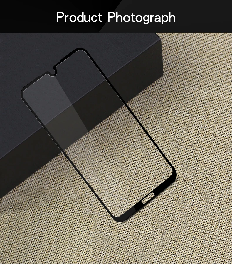 bCase-for-HUAWEI-Honor8X-Max_01