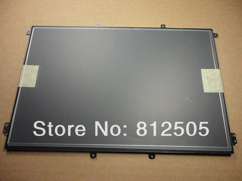 

New LCD Screen Panel B101EW05 For Acer Iconia Tab A500 Tablet pc