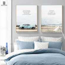 The Composite Pictures Of The Dead Wood On The Dunes By The Sea Small Fresh Decorative Canvas Posters Paintings For Room Decor rain on the dead