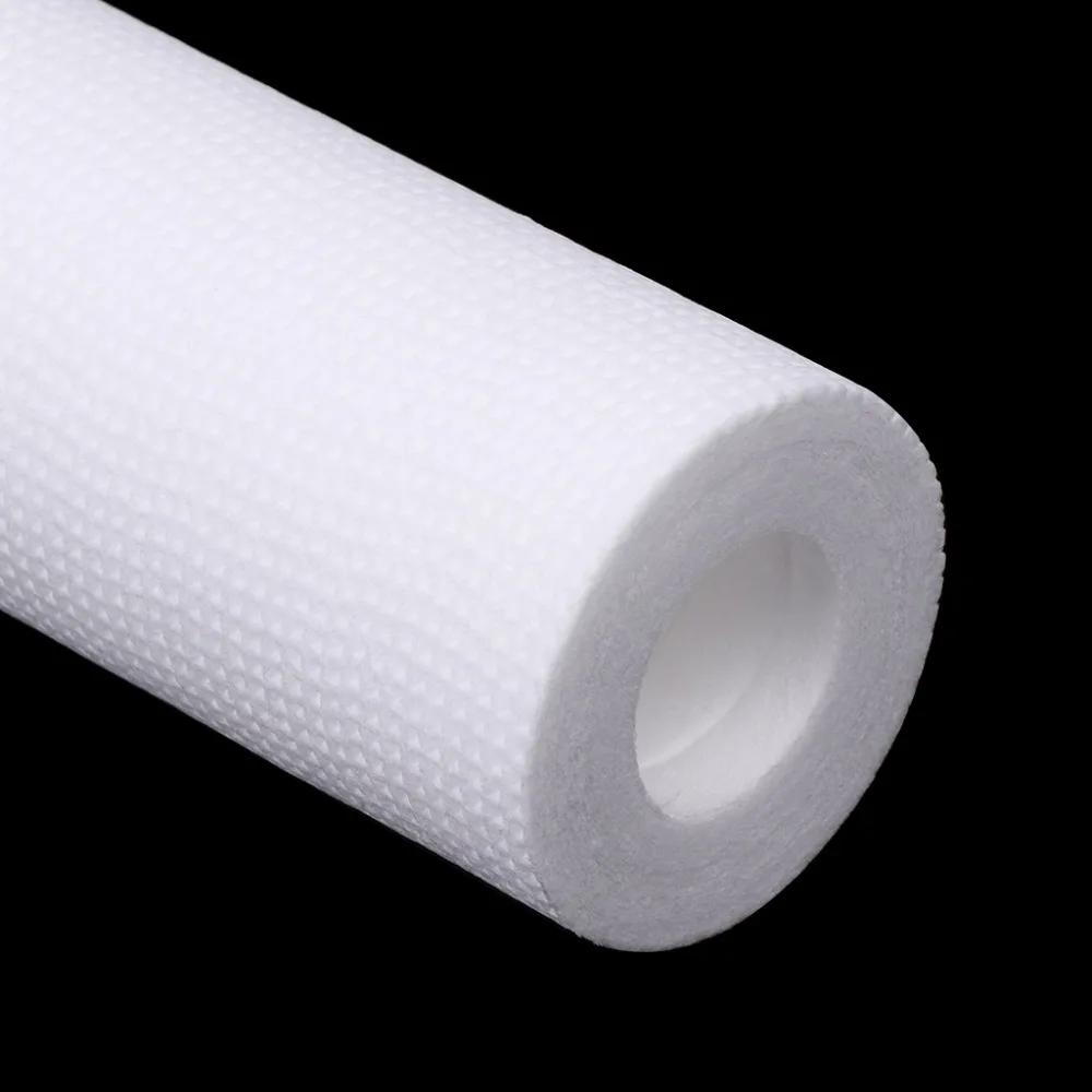 os cartuchos de filtro agua da 03