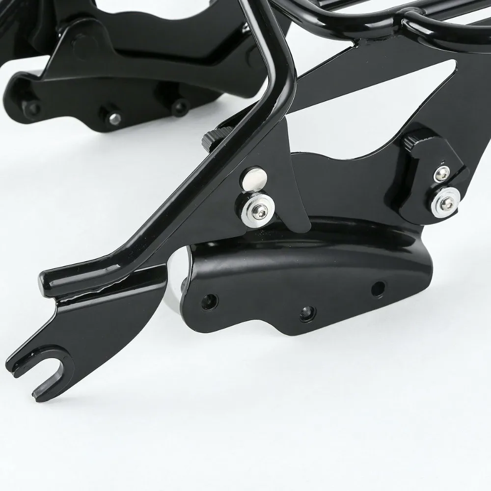 s-l1600 (6)