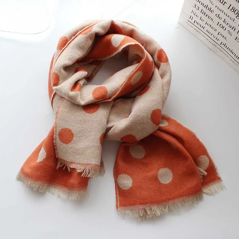 HN2018-008-Orange-1