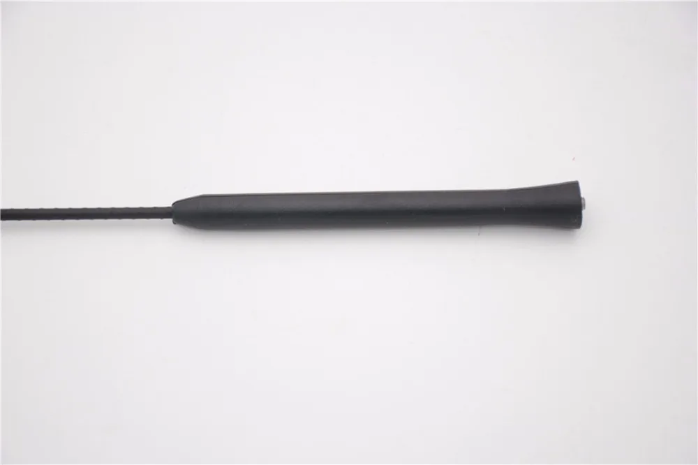 SL1594-004