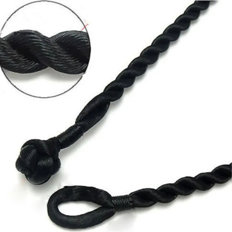 bead pendant necklace|pendant 