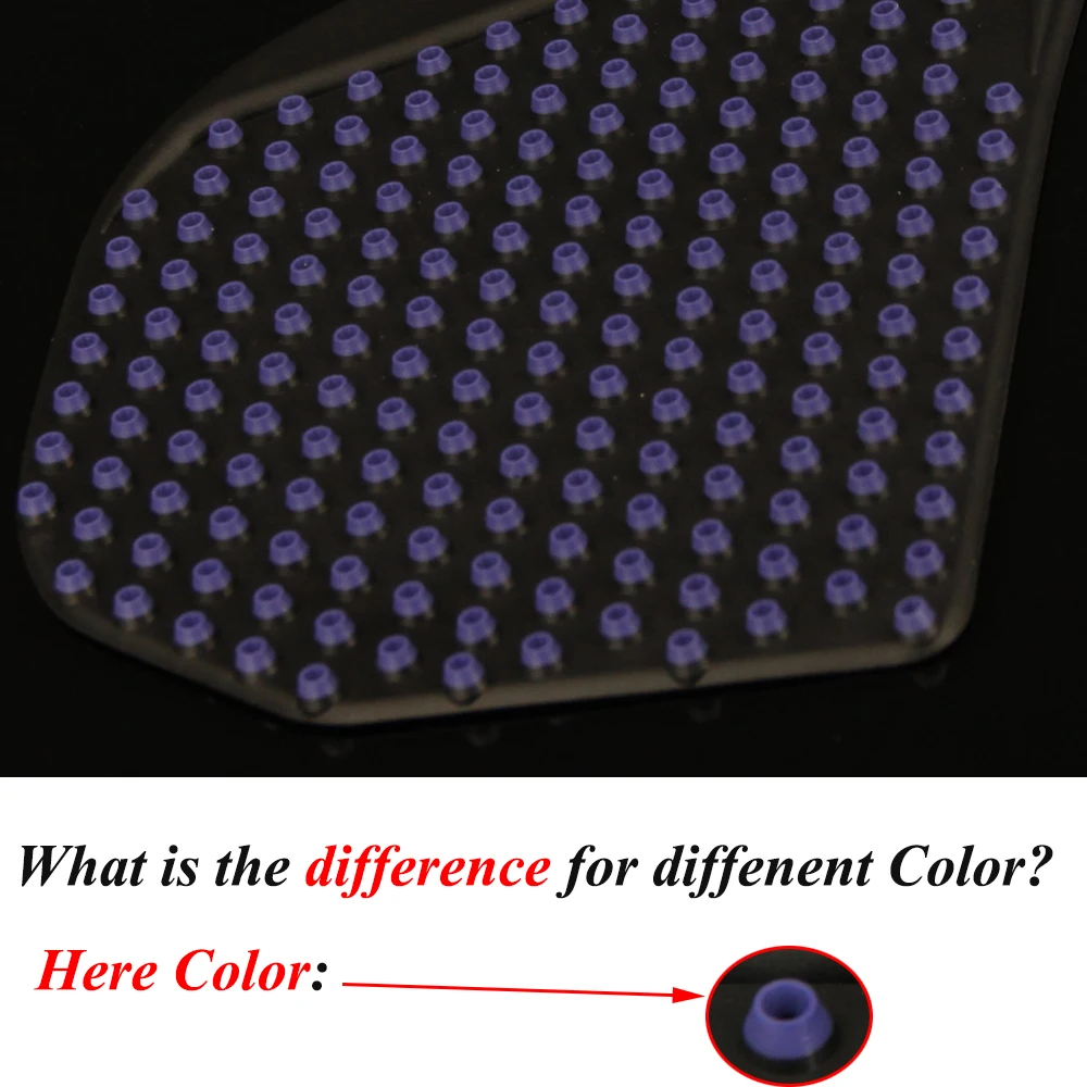 ColorD