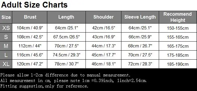 Kids Adult Avengers Endgame Quantum Realm Hooded Hoodies Sweatshirt Jacket Advanced Tech Embroidery Cosplay Costumes