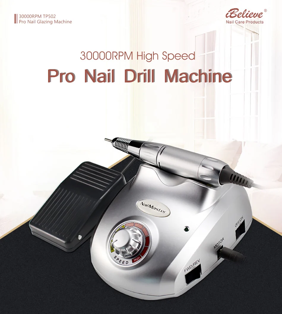 TP502-nail-drill_01