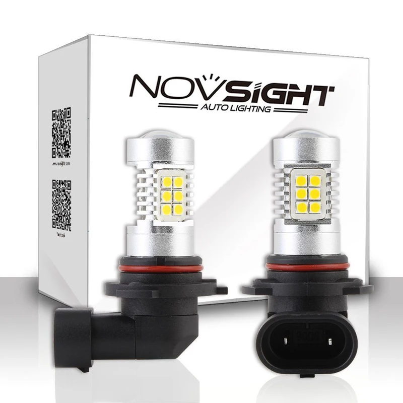 H11 led (2)