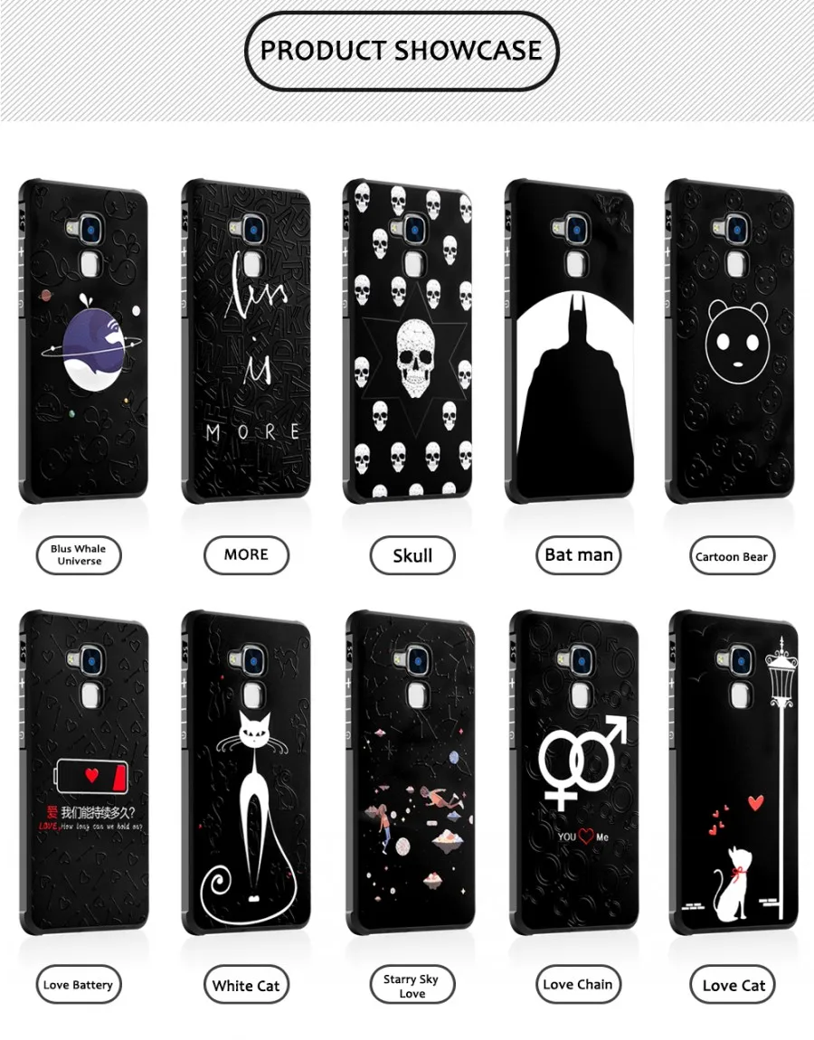 huawei honor 7 lite case (9)