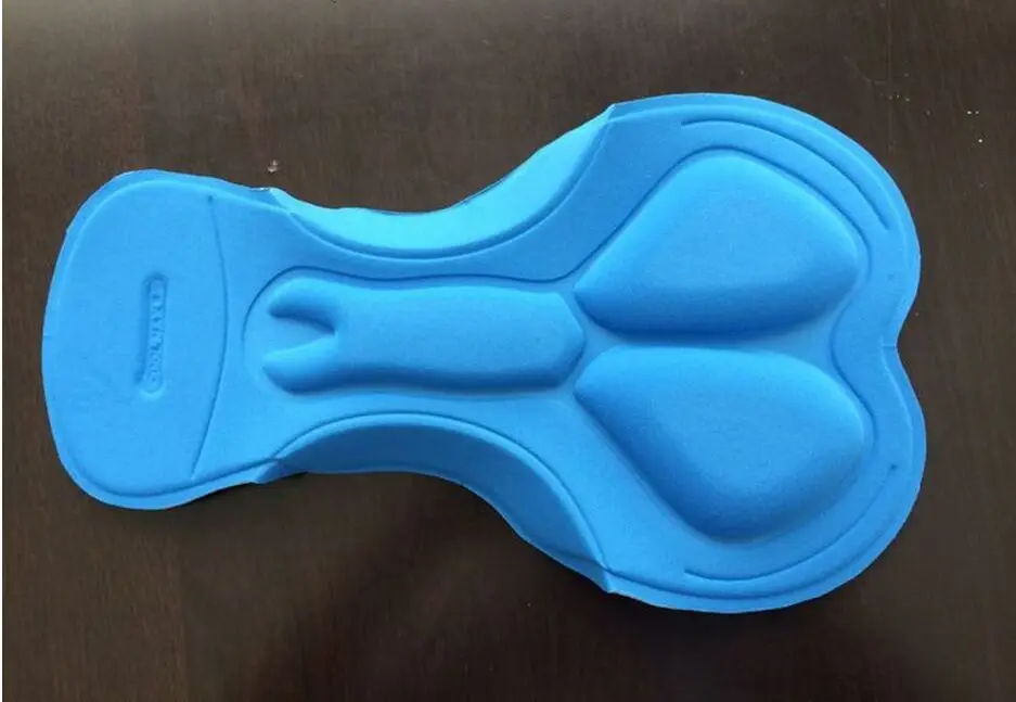 light cycle oil,health cycle,pads for cycling ,coolmax cycling gel pad