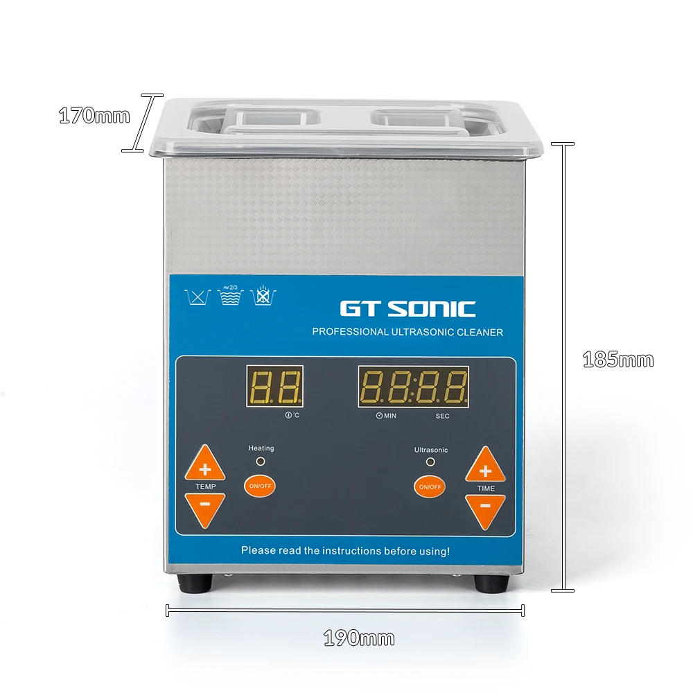 ultrasonic cleaner (1)