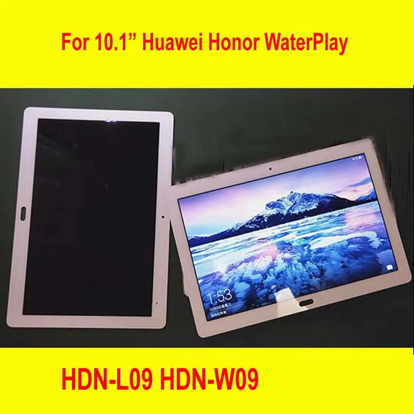 QQ20190329155841 
