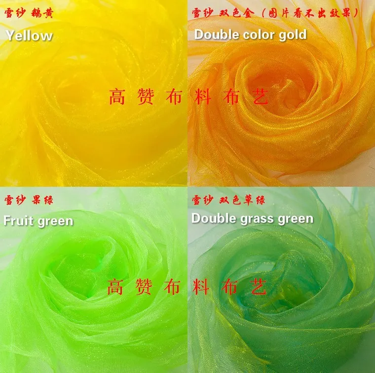 13_meitu_2_meitu_3