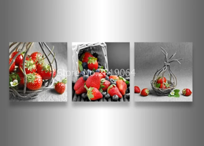Modern Kitchen Paintings modern kitchen paintings promotion-shop for promotional modern Modern Kitchen Paintings modern kitchen paintings promotion-shop for promotional modern
