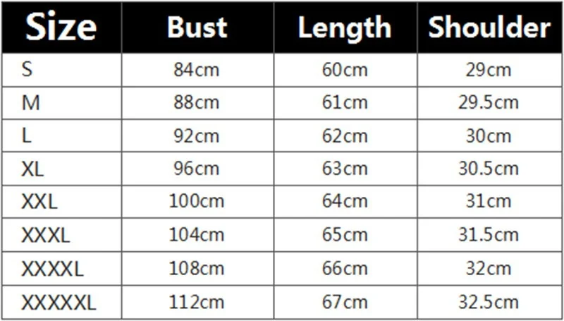 S 5XL Летняя мода без рукавов кружево Подол Майка шифоновая повседневные кофточки