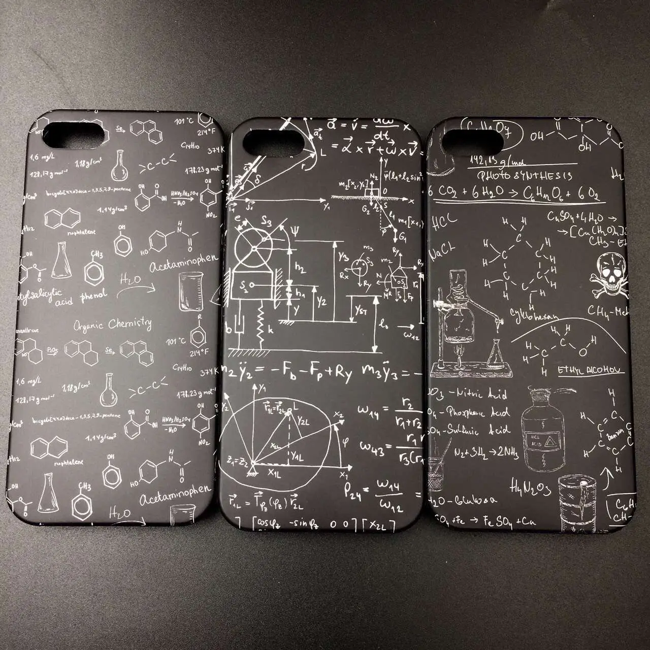 iphone 7 case chemistry iphone 7 case chemistry
