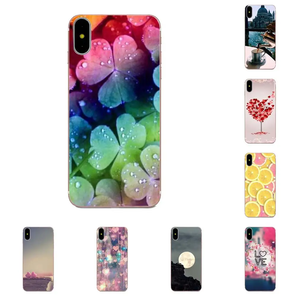 I Love You Повседневный Модный чехол для Galaxy Grand Alpha G850 Core2 Prime S2 I9082 A3 A5 A7 On5 On7 2015 2016 2017 |