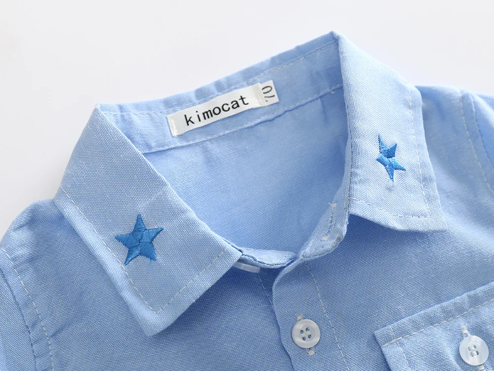 5357439117_2068599042