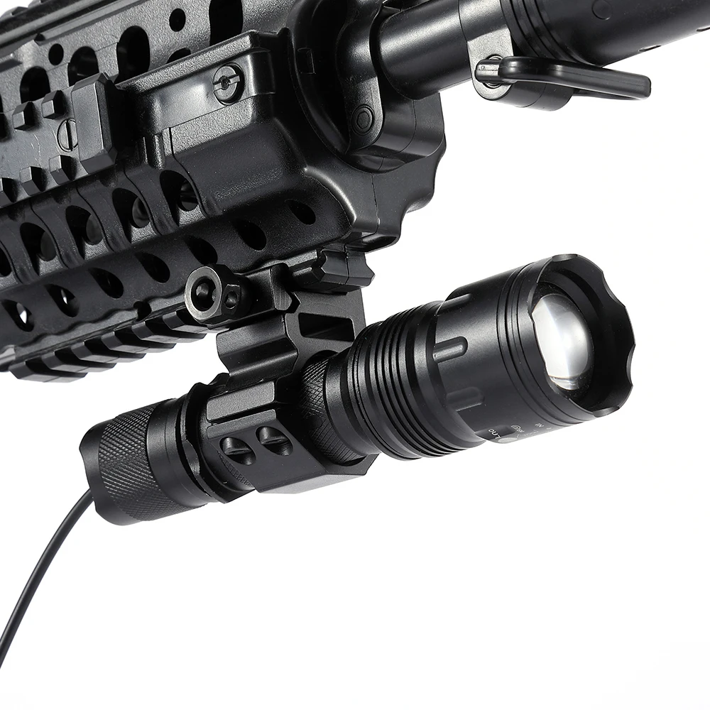 tk104 led flashlight (21)
