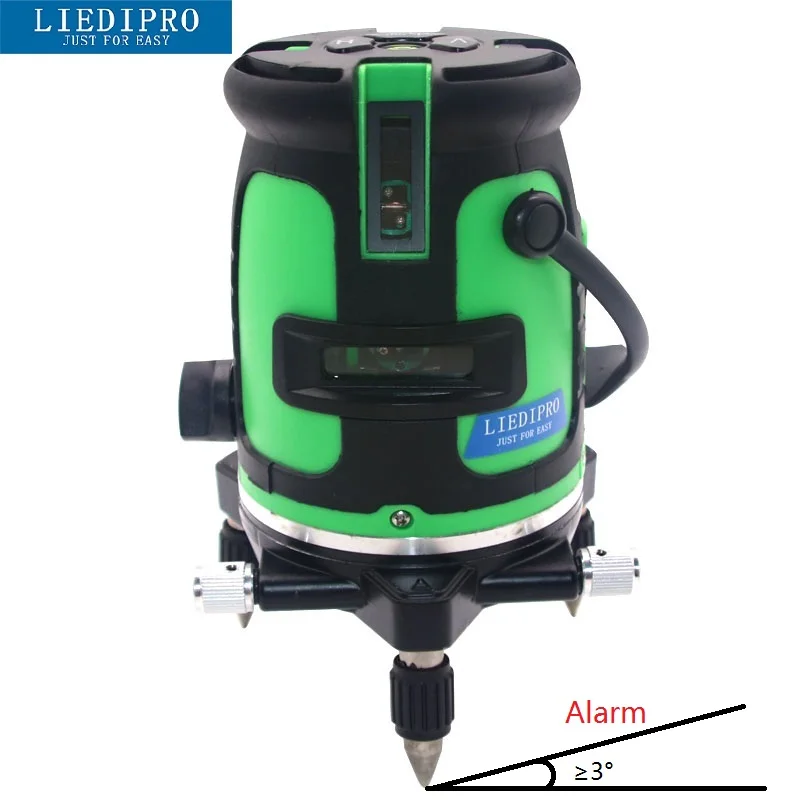 laser level 3 green lines (2)