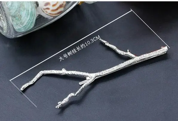 HDLYH0090 4