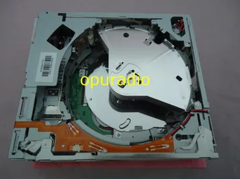 

Brand new Clarion 6 cd changer mechanism PC board 039-3026-20 039-3058-20 for Nisun Maxima 2009-2012 Year PU-3045A-A