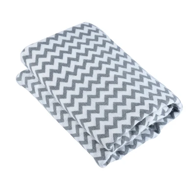 Oganic хлопок детская муслиновая пеленка одеяло, похожее на современный борп одеяло для новорожденных получения одеяло дышащее полотенце обёрточная бумага - Цвет: SJ0009