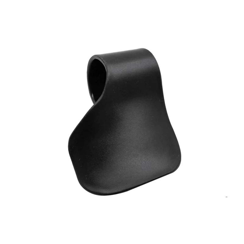 Мотоцикл Универсальный E Bike Moto Grip дроссельная заслонка помощь запястья круиз