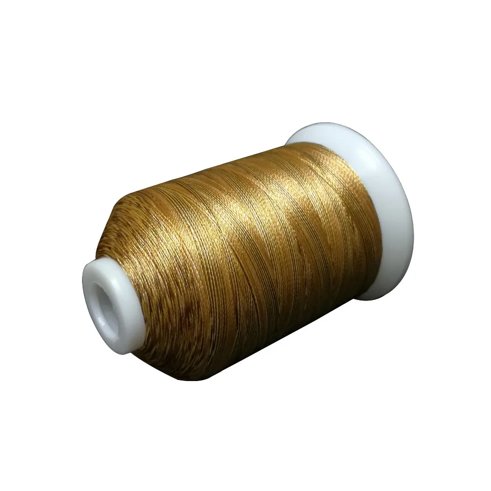 brown 2