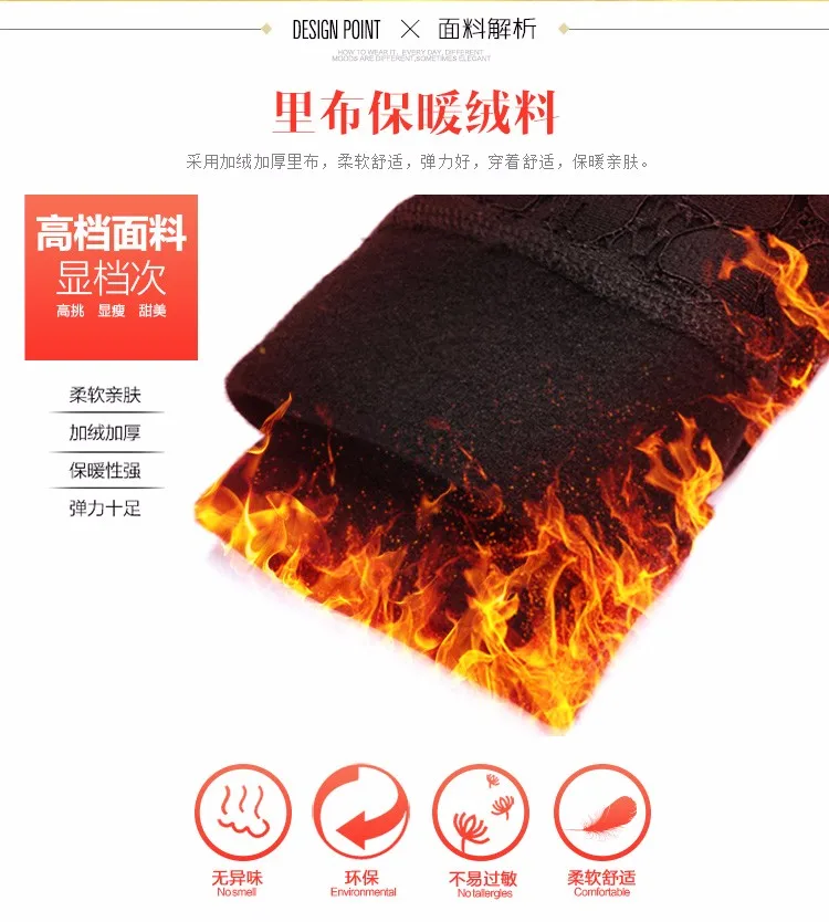 ed870c514426b062