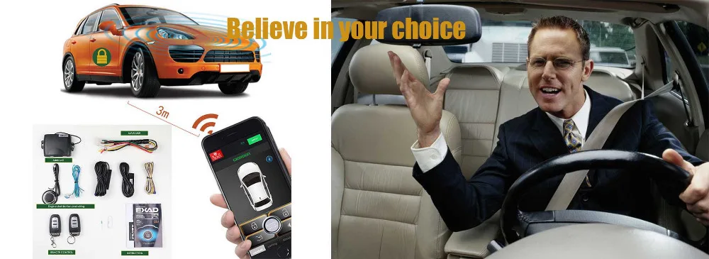 remote-car-starter3