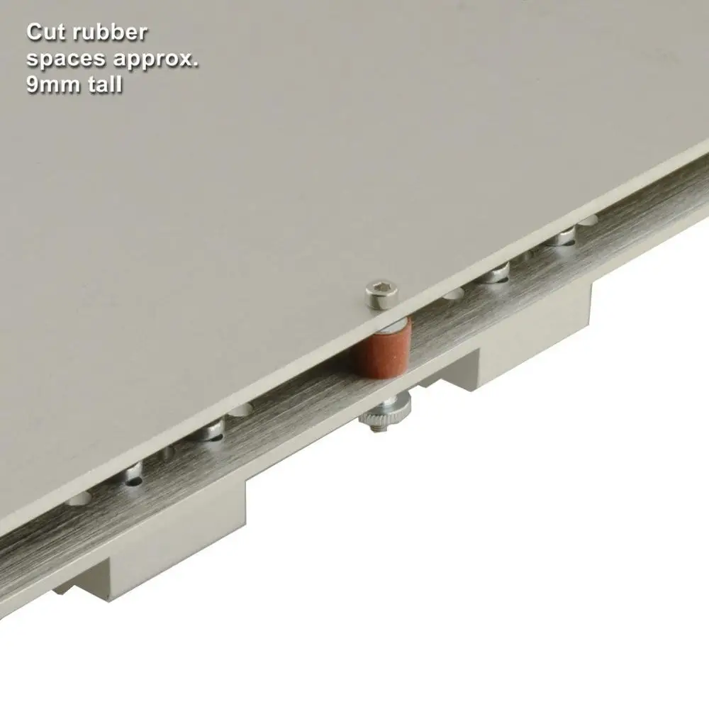 3D-Printer-MK3-MK2A-300x200mm-Aluminum-Heated-Bed-Hardware-Wiring-Thermistor-Kit-for-Prusa-i3-or (4)