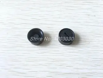 

19mm Dia Carbon Brush Holder Cap Cover Repair Part 2 Pcs