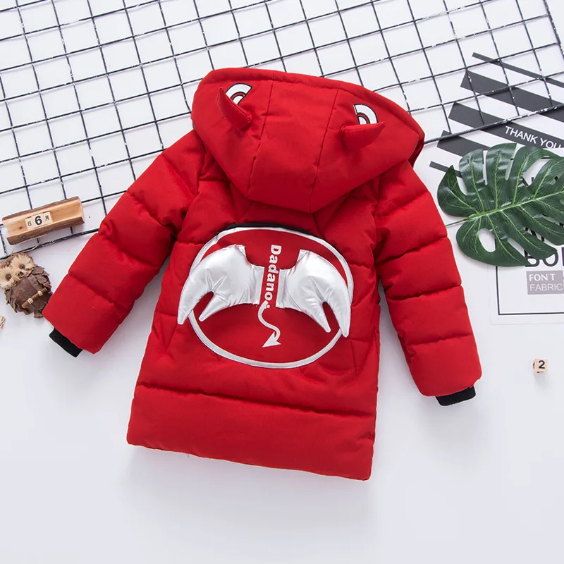 9573139007_583660752